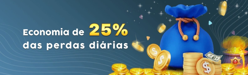 76q.com