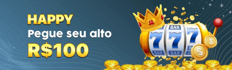 76q.com