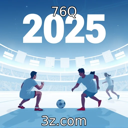 76Q As estratégias vencedoras nas apostas esportivas do Brasil em 2025