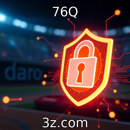 76Q Análise detalhada: Como as apostas esportivas influenciam o resultado das partidas