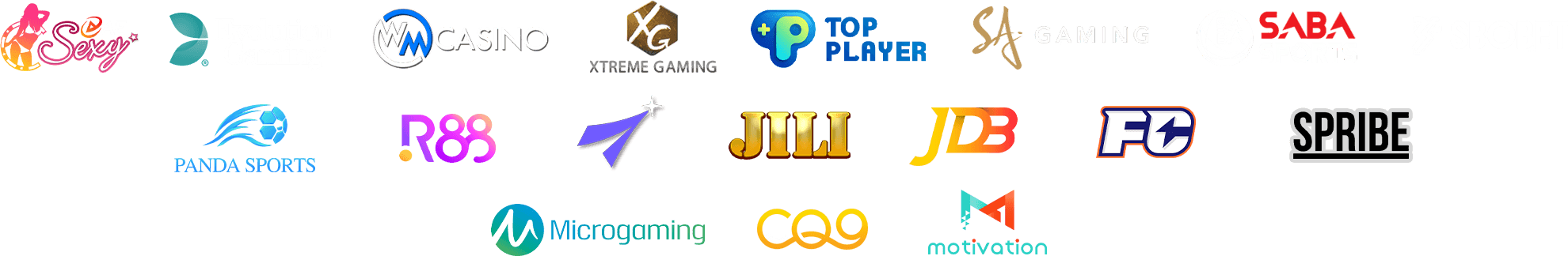 76q.com