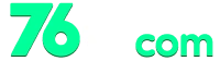 76q logo