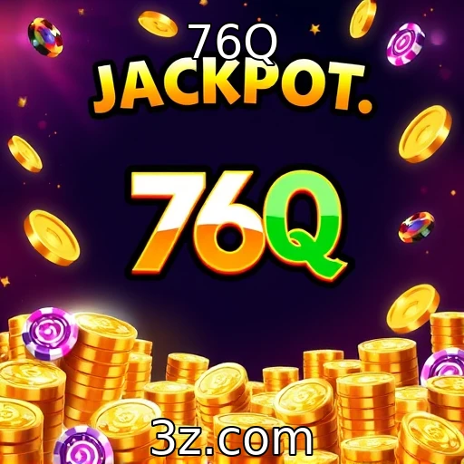 76Q Aumente suas chances: 5 dicas para apostar em esportes com sucesso