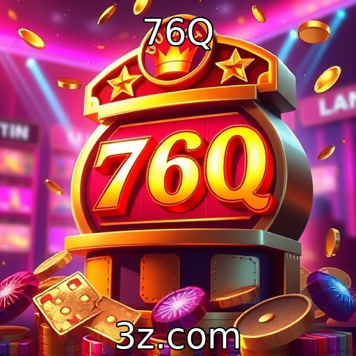 76Q Desvendando o Mundo das Apostas: Análises Profundas das Principais Partidas