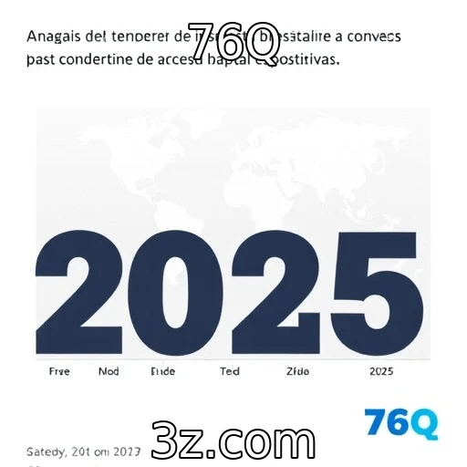 76Q Conheça os segredos das apostas esportivas em 2025