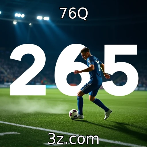 76Q Estratégias vencedoras nas apostas esportivas em 2025