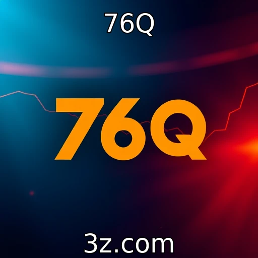 Estratégias de Apostas Esportivas para Maximizar Seus Lucros - 76Q