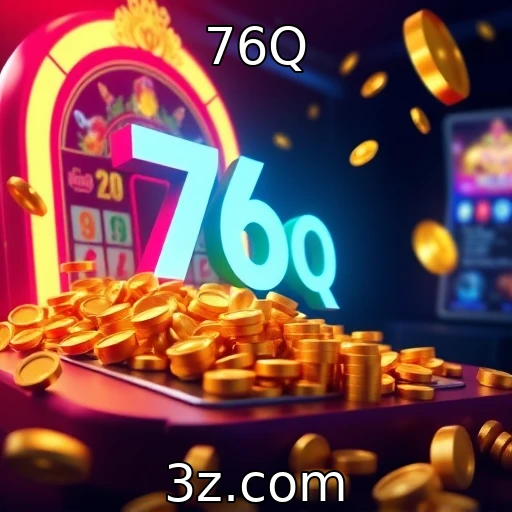 Apostas Esportivas: Como Análises Aprofundadas Podem Melhorar Seu Jogo - 76Q