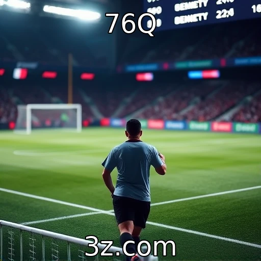 Apostas Esportivas: Dicas para Maximizar Seus Lucros em 2025 - 76Q